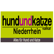 hundundkatze Niederrhein 2019