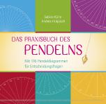 Das Praxisbuch des Pendelns