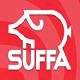 Firmenlogo SÜFFA 2017