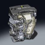Opel präsentiert neuen 1.0 SIDI Turbo auf Aachener Kolloquium