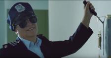 Certified prämiert witzige Hotelvideos