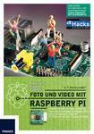 Einzigartige Fototechnik mit günstigem Zubehör
