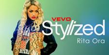 VEVO FOR FASHIONWEEK - STYLIZED verrät die Fashion-Tipps der Stars