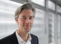 Georg Magel Named CFO of Opel/Vauxhall