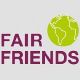 Firmenlogo FAIR FRIENDS 2017