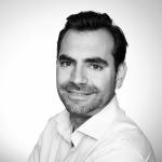 Dr. Dominikus Kirchhoff neuer Chief Sales Officer der Immowelt Group
