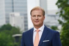 Schroders Global Investor Study 2017