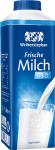Das Milch-Tasting: eine Verkostung der besonderen Art