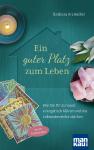 Die Kraft der Schilde