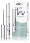 Wimpernserum ohne Hormone? Natürlich!