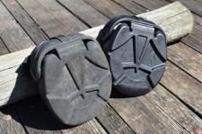 Service A und O beim Hufschuhdoktor®
