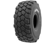 Michelin präsentiert zwei neue Größen für den MICHELIN XADN + Reifen