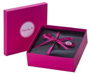 Pink Box feiert Geburtstag - Ein Jahr Beautytrends im Abo