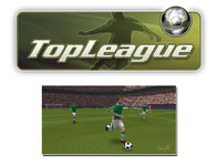 aitainment GmbH wählt TripleDoubleU als Vermarkter für TopLeague
