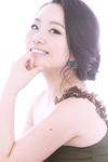 "Leidenschaft im Wechsel der Zeit": Pianistin YU MI LEE spielt Beethovens "Pathétique", Chopin Nocturne und Rachmaninoffs b-Moll Sonate