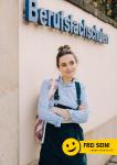 Kreativ werden zum Thema Sucht