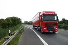 PacLease in Berlin