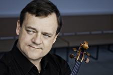 Philharmonie Essen präsentiert Programm zum Saisonfinale
