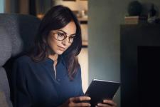 Entspannt arbeiten im Homeoffice - so geht's