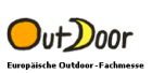 Outdoor 2008