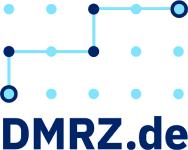 Immer flexibel mit der Software von DMRZ.de