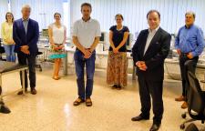 Neuer deutsch/ dänischer Master-Studiengang "Medical Microtechnology" in Lübeck und Sonderburg