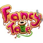 Offizieller Launch: Die wundervolle Welt von Fancy Tale