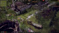 Essen in der Endzeit: Dev Diary zu Endzone - A World Apart veröffentlicht