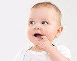 babylove-Schnuller sind sicher