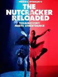 Fredrik Rydman's neueste Tanzsensation aus Schweden