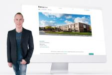 MIU24® - Eine Shopware Agentur aus Osterode am Harz stellt sich vor