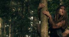 »Jack Slamer« out now - music video for 'Honey & Gold' online