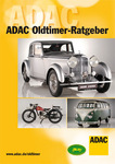 ADAC Oldtimer