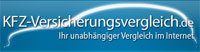 180 Kfz-Versicherungstarife kostenlos vergleichen