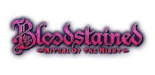 Koji Igarashi enthüllt vor der E3 neuen Inhalt zu Bloodstained