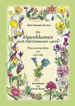 Pflanzenmärchen bereichern die Fantasie