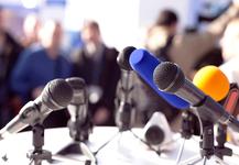 Deutscher Journalistenpreis Neurologie 2016