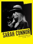 Muttersprache Live 2017 / Sarah Connor