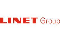 LINET Group expandiert: Mehrheitliche Übernahme von BORCAD Medical