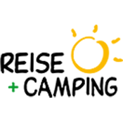 Reise und Camping 2020