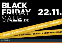 Black Friday 2018