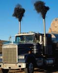 Empa-Röntgenexperte «entschlüsselt» Dieselruss