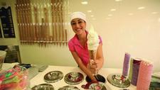 So schmeckt Italien: Rimini krönt den Eiskönig beim großen Finale der Gelato World Tour um die beste Eissorte der Welt