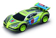Faszinierender Fahrspaß mit den neuen Carrera RC Fantasy Cars RC01/02