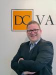 Neuer Geschäftsführer bei DCV Property Solutions