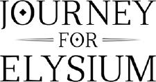Journey For Elysium: VR-Reise durch die Unterwelt beginnt morgen