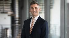 Deutsche Welle names Erkan Arikan as the new head of the Turkish department
