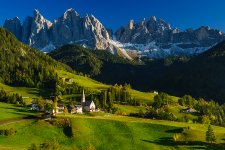 Abenteuer Reisen
