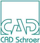 Für Studenten kostenlos: CAD-Software für den Maschinenbau