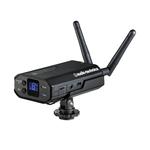 Neues Wireless-System für Kameras
